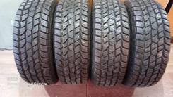 Duraturn Travia A/T. ����� at, 2021 ���, �/�, ����� 5 % ����