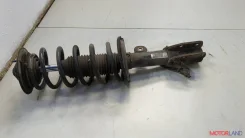 ����������� �������� Opel Antara 2006-2015 20570138, ����� �������� 96863983 ����