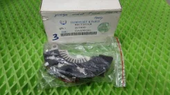 ���� ������� Daewoo Nexia (1995-2016) (4 ��������) Daewoo 267000 267000 ����