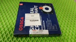 ������� ��������� ������ Octavia (A5) 2004- 1.6 BSE Ossca 03555 03555 ����