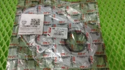 ������� ��������� ������ Audi 2,8 CHVA A6 [C7] 2011- VAG Nupau000 NUPAU000 ����