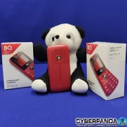 BQ BQ-1853 Life. �����, �� 8 ��, �������, ��������� ����