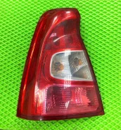 ������ ������ ����� Renault Logan 2005-2014 (����� 2009 ����) �/� Renault 8200744760 8200744760 ����