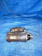 ������� Jaguar AJ25 AJ30 XW4U11000 XW4U11000 ����