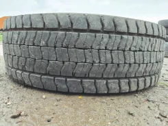 Goodyear Regional RHD II. ������, �/�, ����� 30 % ����