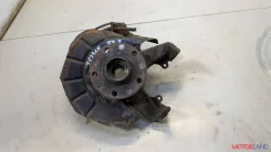������� (�����, �����) Skoda Octavia (A5) 2004-2013 20570759, ������ �������� 1K0498621 ����