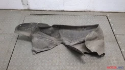 ������ ���� (���������) Ford Fiesta 2008-2013 20530338 1868568 ����