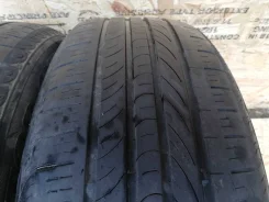 Nexen Roadian CT8R