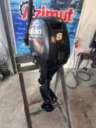 Suzuki. 8��.�., 4-�������, ����������, ���� S (381 ��), 2013 ��� ����