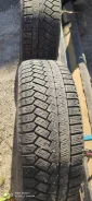 Continental ContiCrossContact Viking. ������, ��� �����, �/�, ����� 70 % ����