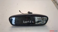 ������� ������ Ford Mondeo 3 2000-2007 20574166 1765145 ����