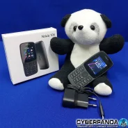 Nokia 106. �����, �� 8 ��, ������, ��������� ����