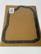 ��������� ������� ���� Toyota-Lexus 3516873010 3516873010 ����