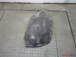 ������ ���� (���������) Opel Astra H 2004-2010 20565291 1106014 ����