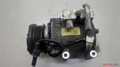 ���������� ������������ Ford Fiesta 2001-2007 20579458 1779107 ����
