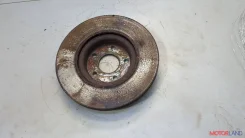 ���� ��������� Ford Kuga 2008-2012 20570743, �������� 1520297 ����