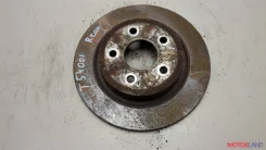 ���� ��������� Ford C-Max 2002-2010 20576293, ������ 2025944 ����