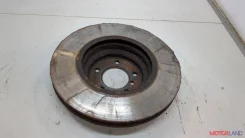 ���� ��������� BMW 3 E90, E91, E92, E93 2005-2012 20576308, �������� 34116855000 ����
