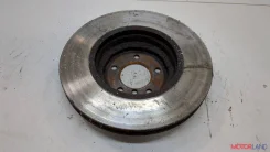 ���� ��������� BMW 3 E90, E91, E92, E93 2005-2012 20576311, �������� 34116855000 ����