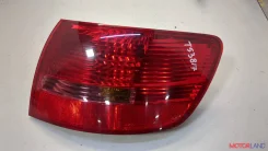 ������ (������) Audi A6 (C6) 2004-2011 20565887, ������ 4F9945096 ����