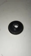 ��������� ��� ���� ������ �������� Subaru ���. 13271AA071 13271AA071 ����