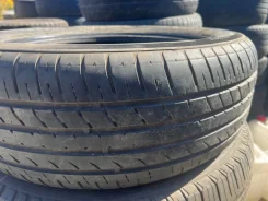 Goform GH18. ������, 2020 ���, �/�, ����� 30 % ����