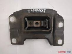 ������� ��������� ��� Ford Focus 2 2008-2011 20573606 1798908 ����