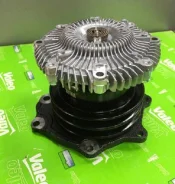 ����� Nissan Atlas F23 TD25 TD27 TD27-T [ 21010-02N88 ] 2101002N03 ����