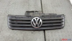 ������� ��������� Volkswagen Polo 2001-2005 20554237 6Q0853651C ����