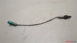 ������ ���� Ford Mondeo 2 1996-2000 20565899 XC2F9F472B1A ����