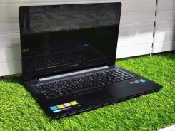 Lenovo. 15.6", ��� 4 ��, ���� 512���, WiFi: 1, Bluetooth: 1 ����
