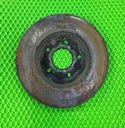 ���� ��������� ������ Mercedes-Benz W202/210/R170 (278x9x5) �/� Mercedes Benz A2104230412 A2104230412 ����
