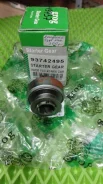 ������� �������� Daewoo Nexia AT (�����) 93742495 93742495 ����