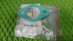 ��������� ���������� Hyundai Porter Truck 2.5D D4BF Parts-Mall P1JA004 P1JA004 ����