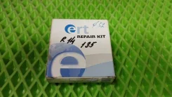 ����������� ���������� �������� | ����� Aveo (T250) ERT 401085 401085 ����