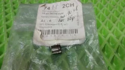 ������ ������� Opel Ascona/Astra/Corsa/Kadett/Omeg�a/Vectra Daewoo Nexia/Espero 1,3�2,0L FEBI 05106 05106 ����