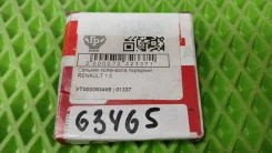 ������� ��������� �������� Renault 1.5 Asam 01337 01337 ����
