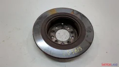 ���� ��������� Jeep Patriot 2007-2016 20579235, ������ 4743999AA ����