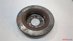 ���� ��������� Jeep Patriot 2007-2016 20579236, ������ 4743999AA ����