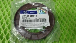 ������� ��������� ������ ����! G4FA G4FC G4FG 1.4 1.6� Hyundai / KIA 214432B010 214432B010 ����