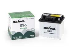 Seiwa. 51��.�., L1, 450��., ��������, ������������ ������. ��� ����� �� ������������ ����