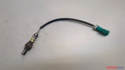 ������ ���� Ford Mondeo 3 2000-2007 20574652 1S7F9F472AB ����
