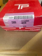 ������ ��������� Mitsubishi 4D35 ME995237 ����