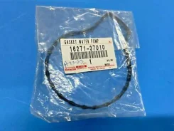 ��������� ������ ������� ���������� Toyota-Lexus 1627137010 1627137010 ����