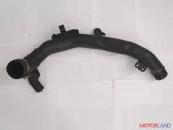 �������� ����������� Volkswagen Touran 2006-2010 20574038 5N0145840G ����