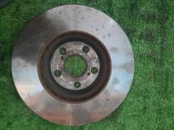 ��������� ���� Toyota WISH 43512-68010,43512-68011, �������� 4351268010 ����
