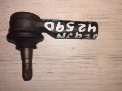 ������� ���������� Toyota Corolla 45046-19175 4504619175 ����