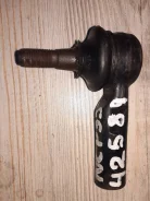 ������� ���������� Toyota Corolla 45046-19175 4504619175 ����