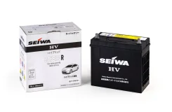 Seiwa. 45��.�., B24, 380��., ������, ������������ ������ ����