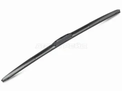 ����� ���������������� Denso DUR-060R DUR060R ����